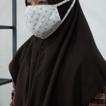 masker-hijab-cotton