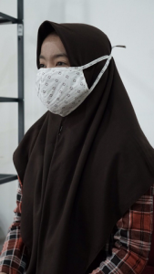 masker-hijab-cotton