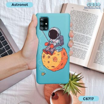 custom-case-astronot-bli.my.id2