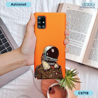custom-case-astronot-bli.my.id3