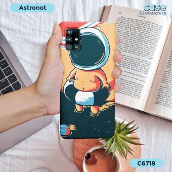 custom-case-astronot-bli.my.id4