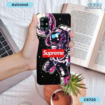 custom-case-astronot-bli.my.id5