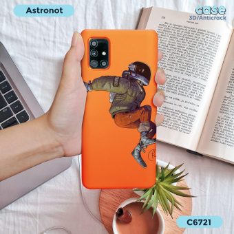 custom-case-astronot-bli.my.id6