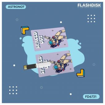 flash-disk-astronot-bli.my.id1