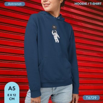 hoodie-premium-astronot-bli.my.id1