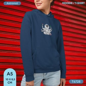 hoodie-premium-astronot-bli.my.id