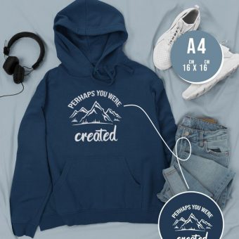 custom-hoodie-bli.my.id