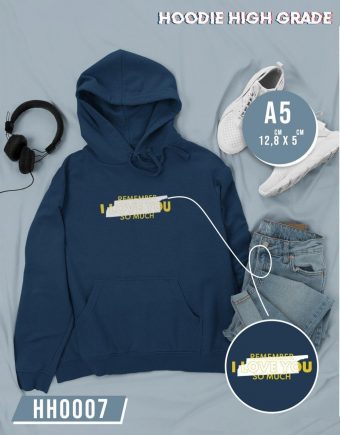 hoodie-high-grade-custom