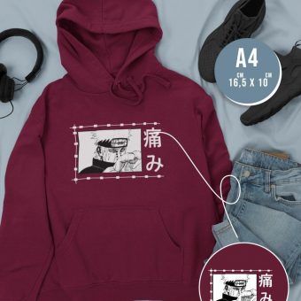 hoodie-high-grade-custom