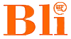 cropped-bli-logo-100-1.png