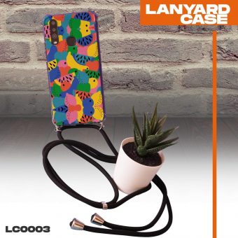 lanyard-sling-case