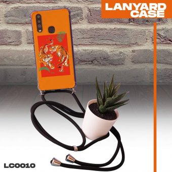 lanyard-sling-case