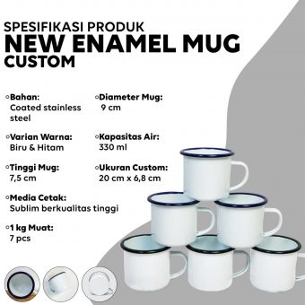 mug-enamel-custom-bli-my-id-2
