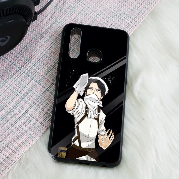 casing-hp-attack-on-titan-aot-shingeki-no-kyojin-casing-hp-custom-C0121-bli.my.id