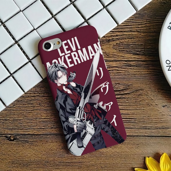 casing-hp-attack-on-titan-aot-shingeki-no-kyojin-casing-hp-custom-C0127-bli.my.id