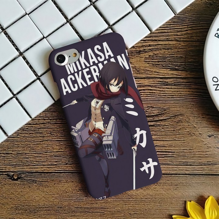 casing-hp-attack-on-titan-aot-shingeki-no-kyojin-casing-hp-custom-C0129-bli.my.id