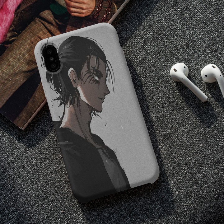 casing-hp-attack-on-titan-aot-shingeki-no-kyojin-casing-hp-custom-C0139-bli.my.id